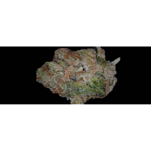 Piolla CBD; THC; ADB-BUTINACA — 2