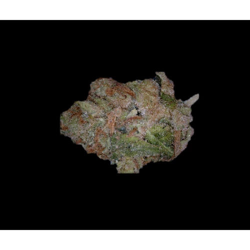 Piolla CBD; THC; ADB-BUTINACA