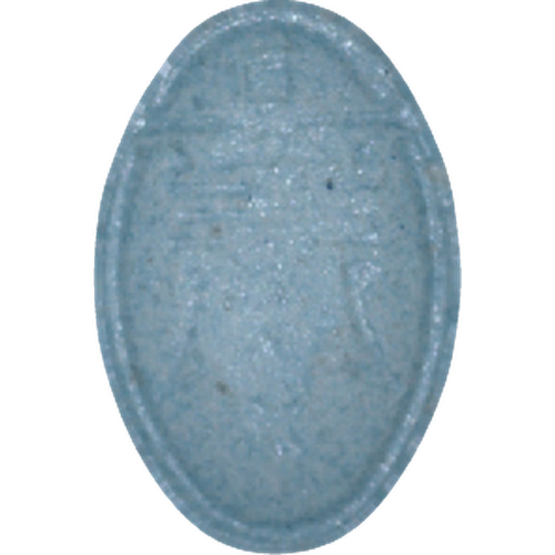 Maserati-pilleri