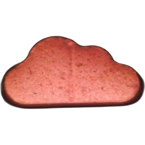 Tabletka Soundcloud — 2