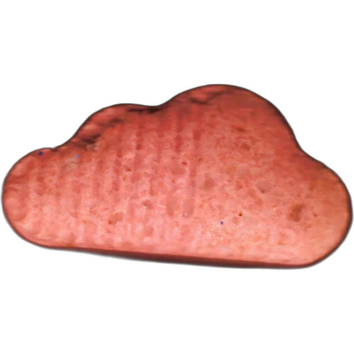 Tabletka Soundcloud