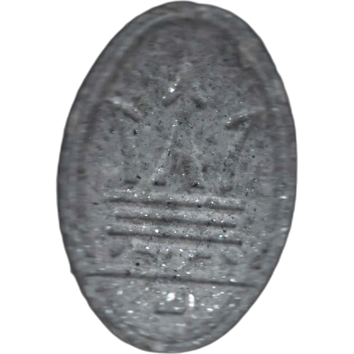 Maserati-pille