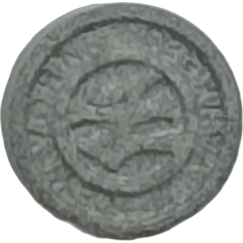 Таблетка New Logo