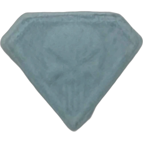 Tabletka Punisher