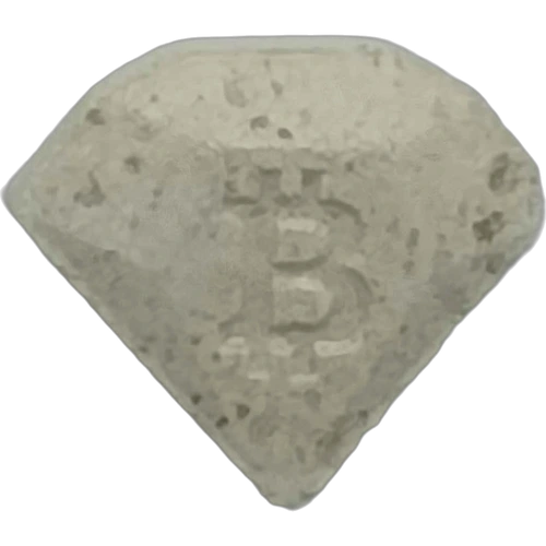Tabletka Bitcoin — 2
