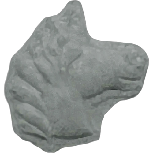 Tabletka Unicornio — 2