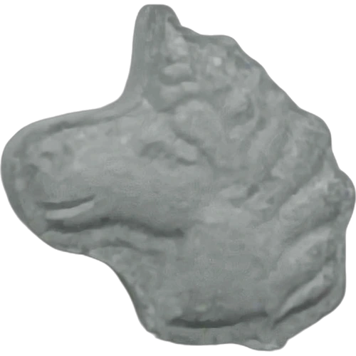 Tabletka Unicornio