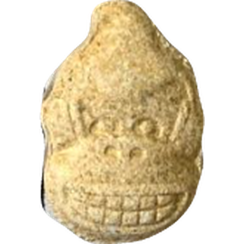 Tabletka Donkey Kong