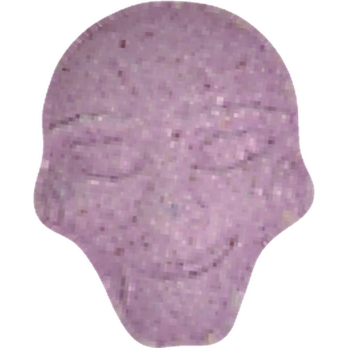 Pillola Saw Maske