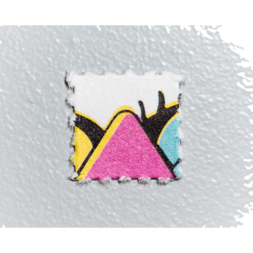 Piolla Drop Acid Not Bombs — 2