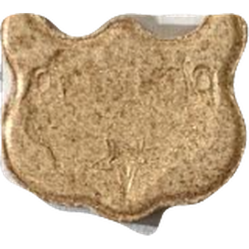 Panama, Owl таблета — 2