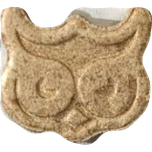 Panama, Owl таблета