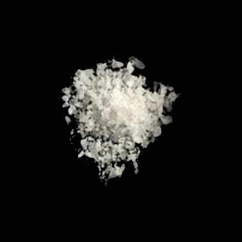 Таблетка Crystals