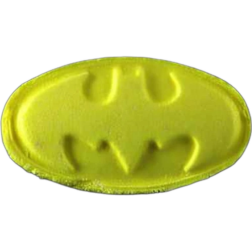 Batman таблета