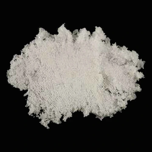 Crystals-Pille