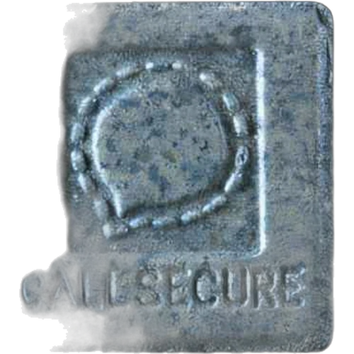 SIM Card pill — 2