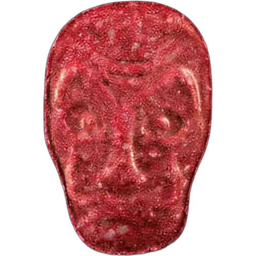 La Casa de Papel pill — 2