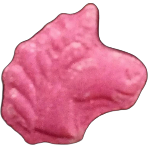 Unicornio hapı — 2