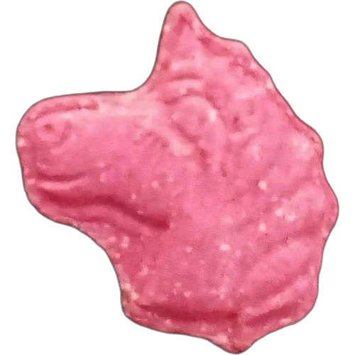 Таблетка Unicornio
