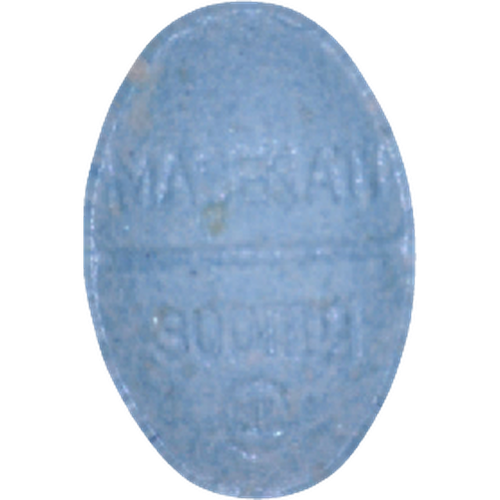 Pillola Maserati — 2