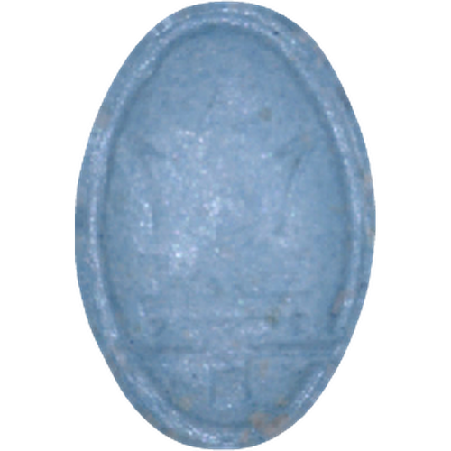 Pillola Maserati