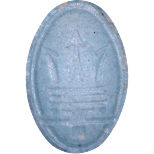 Tabletka Maserati