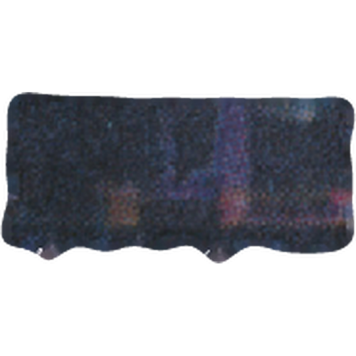Fragment tablete — 2