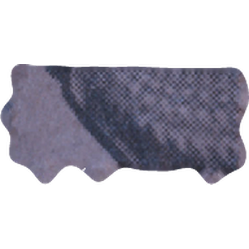 Fragment tablete