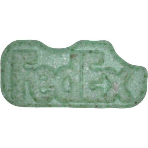 Tabletka Fedex