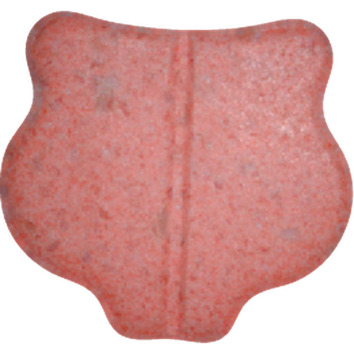 Tabletka Tiger — 2