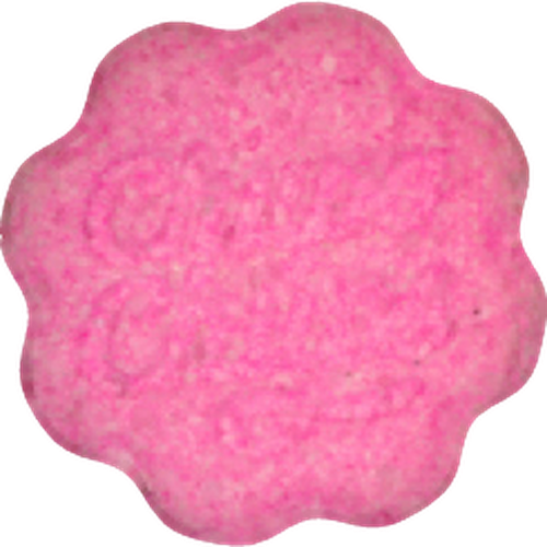 Chupa Chups pill
