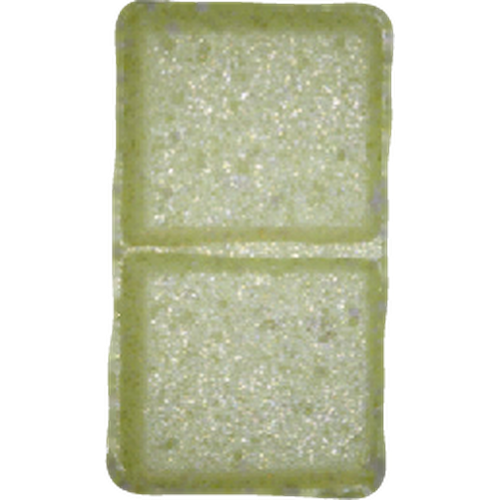Tabletka Rolls Royce — 2