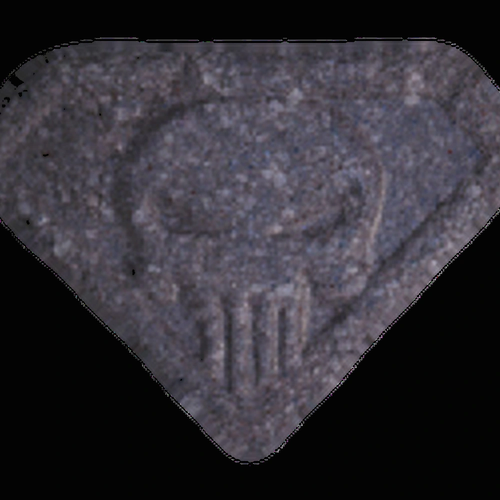 Tabletka Punisher