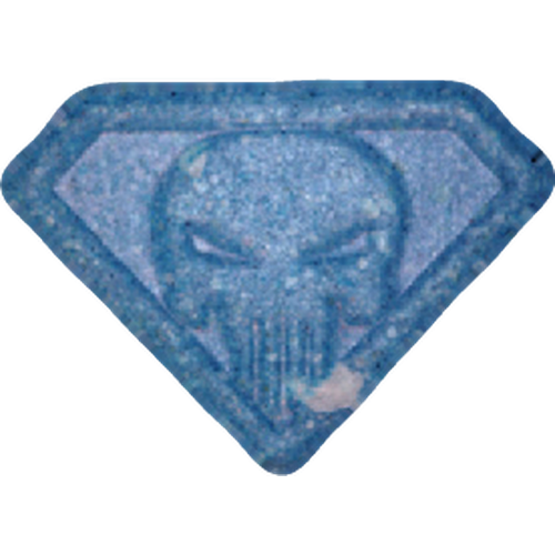 Tableta Punisher