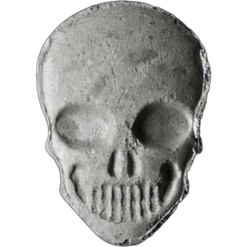 Tabletka Skull