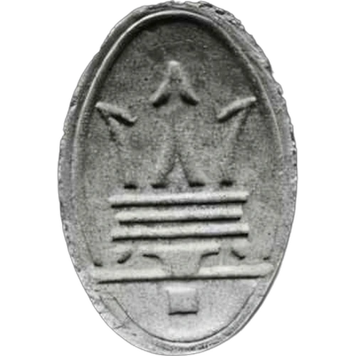 حبّة Maserati