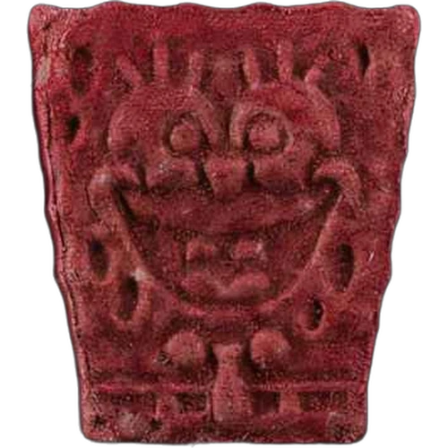 Tabletka SpongeBob