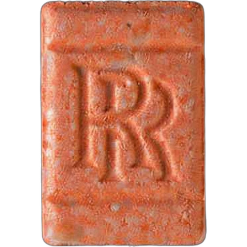 Tabletka Rolls Royce