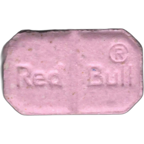 Tableta Red Bull — 2
