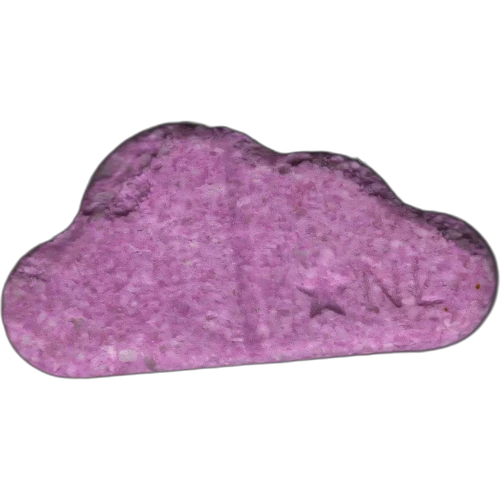 Tabletė Soundcloud — 2