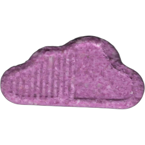 Tabletė Soundcloud