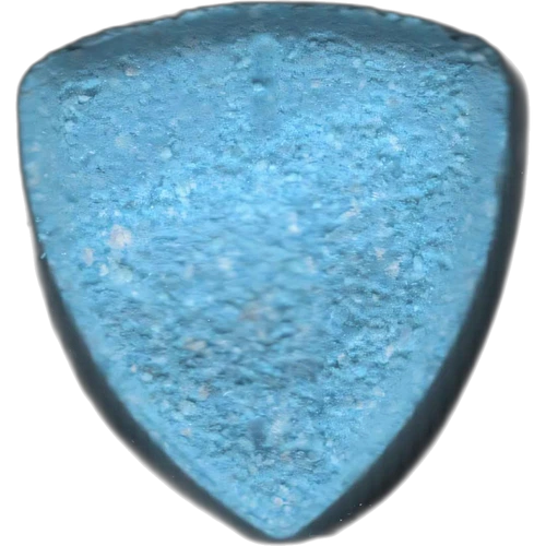 Piolla Tesla — 2