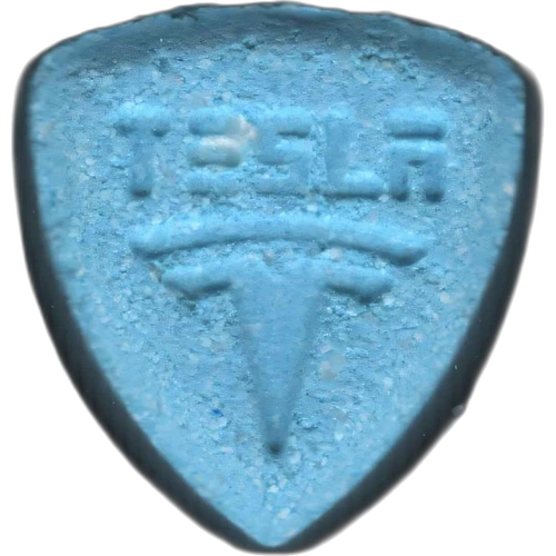 Piolla Tesla