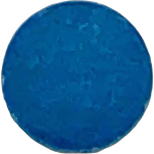 Piolla Caffeine (9mg); Mescaline — 2