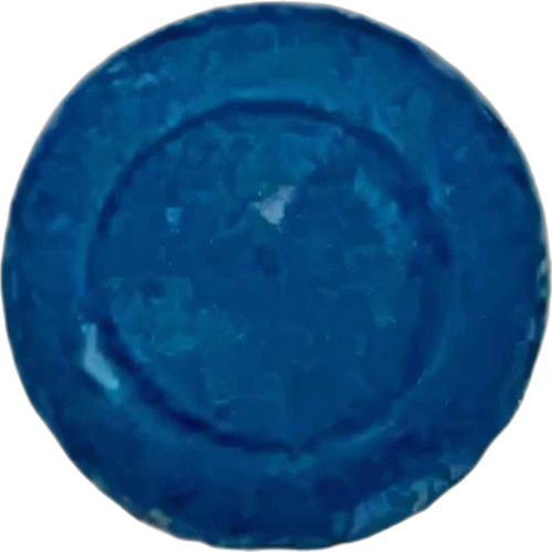 Piolla Caffeine (9mg); Mescaline