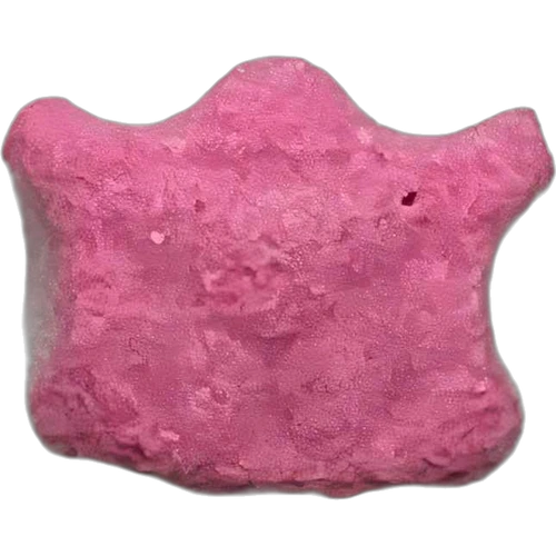 Comprimé Pantera Rosa — 2