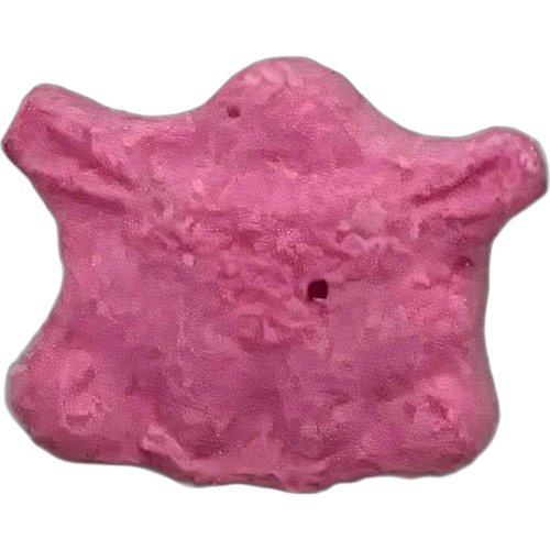 Comprimé Pantera Rosa
