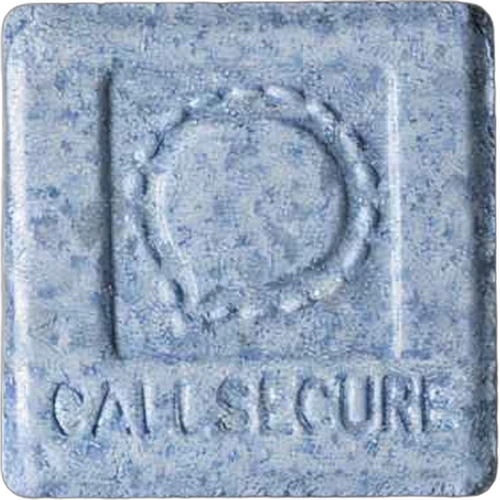 SIM Card-pilleri