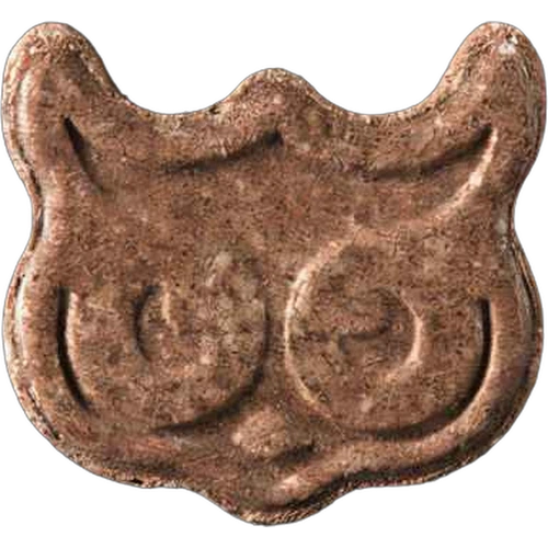 Tableta Owl — 2