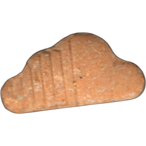 Tabletka Soundcloud